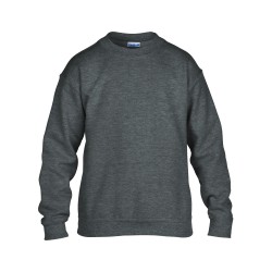 Heavy Blend™ Youth Crewneck Sweatshirt