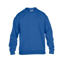 Heavy Blend™ Youth Crewneck Sweatshirt