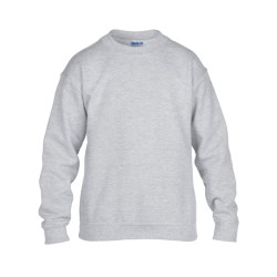 Heavy Blend™ Youth Crewneck Sweatshirt