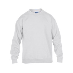 Heavy Blend™ Youth Crewneck Sweatshirt