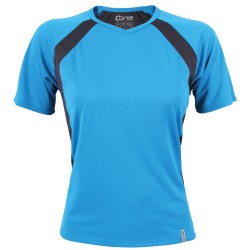 Ladies´ Pace Tech Tee