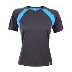 Ladies´ Pace Tech Tee