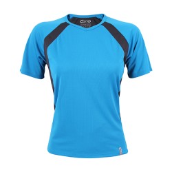 Ladies´ Pace Tech Tee