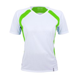 Ladies´ Pace Tech Tee