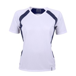 Ladies´ Pace Tech Tee