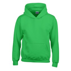 Heavy Blend™ Youth Hooded Sweatshirt