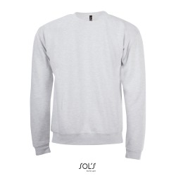 Men´s Spider Round-Neck Sweatshirt