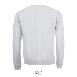 Men´s Spider Round-Neck Sweatshirt