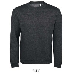 Men´s Spider Round-Neck Sweatshirt