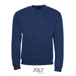 Men´s Spider Round-Neck Sweatshirt