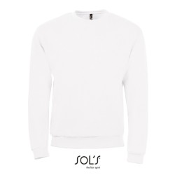 Men´s Spider Round-Neck Sweatshirt