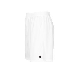 Basic Shorts San Siro 2