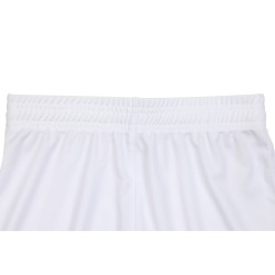 Basic Shorts San Siro 2