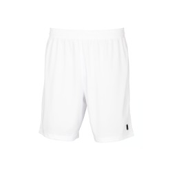 Basic Shorts San Siro 2