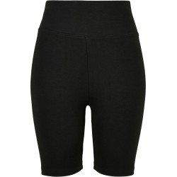 Ladies´ High Waist Cycle Shorts