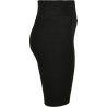 Ladies´ High Waist Cycle Shorts