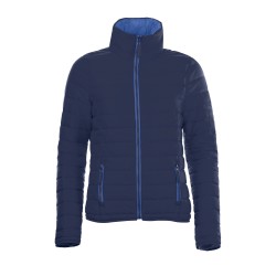 Women´s Light Padded Jacket...