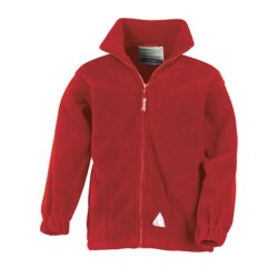 Youth Polartherm™ Jacket