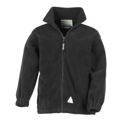 Junior Polartherm™ Jacket