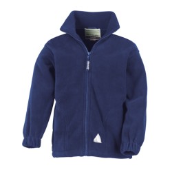 Junior Polartherm™ Jacket