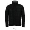 Men´s Light Padded Jacket Ride