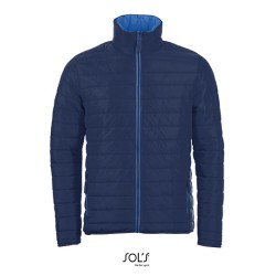 Men´s Light Padded Jacket Ride