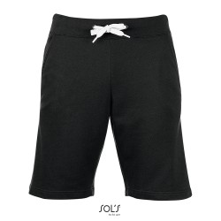 Men´s Short June