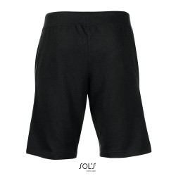 Men´s Short June