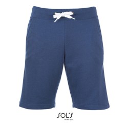 Men´s Short June