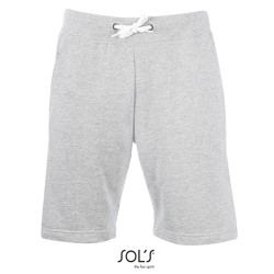 Men´s Short June