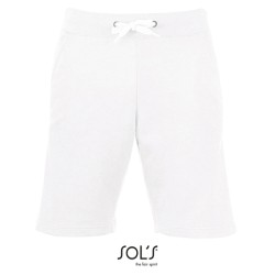 Men´s Short June