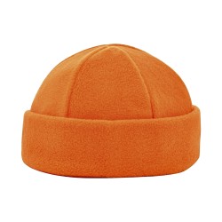 Fleece Winter Hat