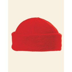 Fleece Winter Hat