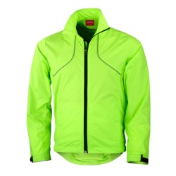 Crosslite Trail & Track Jacket