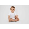 Organic Bambino Bodysuit