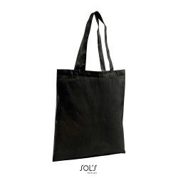Organic Shopping Bag Zen