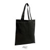 Organic Shopping Bag Zen