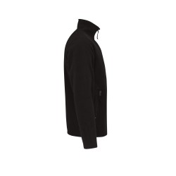 Microfleece-Duo ID.501