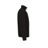 Microfleece-Duo ID.501