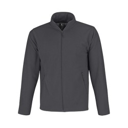 Microfleece-Duo ID.501