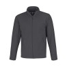 Microfleece-Duo ID.501