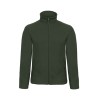 Microfleece-Duo ID.501