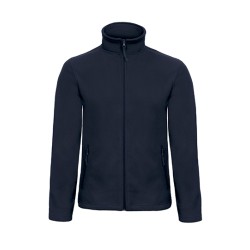 Microfleece-Duo ID.501