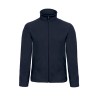 Microfleece-Duo ID.501
