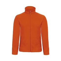 Microfleece-Duo ID.501