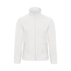 Microfleece-Duo ID.501