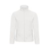 Microfleece-Duo ID.501