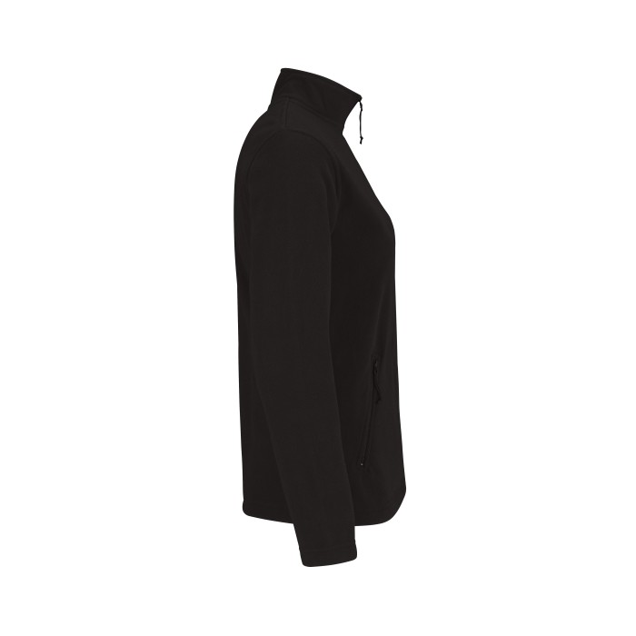 Women´s Microfleece-Duo ID.501