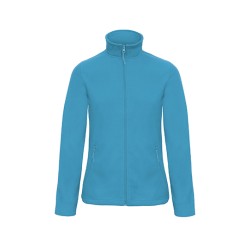 Women´s Microfleece-Duo ID.501