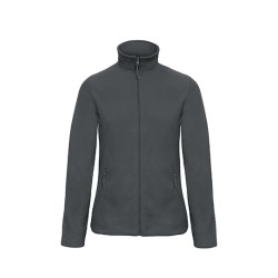 Women´s Microfleece-Duo ID.501